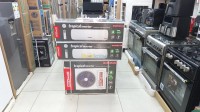 مكيفات-الهواء-promo-climatiseur-maxwell-12000-btu-tropical-inverter-حسين-داي-الجزائر