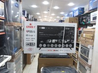 أجهزة-التلفاز-promo-tv-cristor-55-google-4k-p55i6-garantie-5ans-1-ans-iptv-gratuit-حسين-داي-الجزائر
