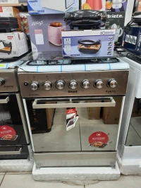 promo new 2022 cuisiniere geant punto mirroir ventile