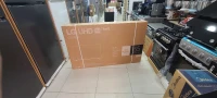 PROMOTION TV LG 65 WEBOS 4K UHD UT80