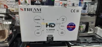 /Promo tv stream 32D10 LED DÉMO INTEGRÉ