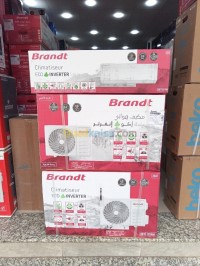 مكيفات-الهواء-super-promo-clim-brandt-12000-btu-tropical-inverter-60-حسين-داي-الجزائر