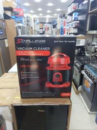 مكانس-كهربائية-و-أجهزة-التنظيف-promo-aspirateur-schallenge-by-midea-1200w-wetdry-حسين-داي-الجزائر