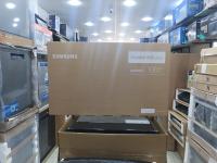 أجهزة-التلفاز-super-promo-tv-samsung-u8000f-2026-43-uhd-4k-smart-tizen-crystal-حسين-داي-الجزائر