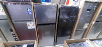 refrigerators-freezers-promotion-refrigerateur-midea-mdrt-490-nofrost-hussein-dey-alger-algeria