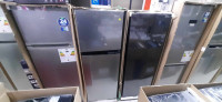 ثلاجات-و-مجمدات-promotion-refrigerateur-midea-mdrt-490-nofrost-حسين-داي-الجزائر