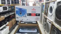 Promo tv cristor 40 pouce led tv 