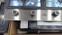 PROMO PLAQUE DE CUISSON CRISTOR 4 FEUX-FONTE thumbnail 3