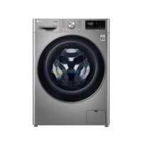 promo machine a laver LG 10.5KG -40% ENERGIE SÉCHANTE 