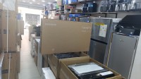 أجهزة-التلفاز-new-promo-tv-samsung-2025-smart-43-full-hd-serie-6-حسين-داي-الجزائر