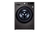 promo machine a laver LG 10.5KG -50% ENERGIE SÉCHANTE TUBO WASH
