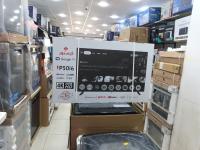 أجهزة-التلفاز-promo-tv-cristor-50-google-4k-p50i6-5-de-garantie-1ans-iptv-gratuit-حسين-داي-الجزائر