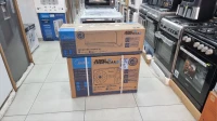 PROMOTION CLIMATISEUR MIDEA 12000BTU KING TROPICAL INVERTER-SMART-WIFI