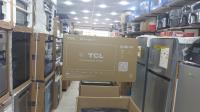 أجهزة-التلفاز-promo-tv-tcl-50-qled-c655-pro-120hz-google-android-حسين-داي-الجزائر