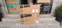PROMOTION CLIMATISEUR SHARP 12000BTU TROPICAL inverter