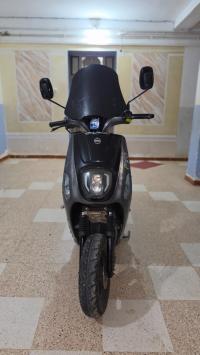 دراجات-نارية-وسكوترات-vms-cuxi-estate-x-تيارت-الجزائر