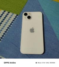 هواتف-ذكية-iphone13-13-العاشور-الجزائر