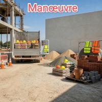موظف-متعدد-الكفاءات-manoeuvre-الجزائر-وسط