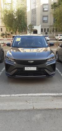 voitures-geely-coolray-2026-super-power-constantine-algerie