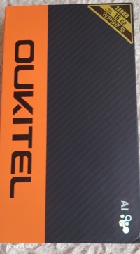 smartphones-oukitel-wp53s-ben-aknoun-alger-algeria