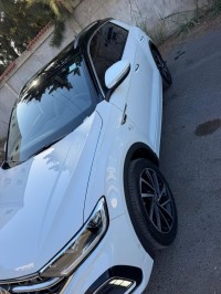 سيارات-volkswagen-t-roc-2025-r-line-باب-الزوار-الجزائر