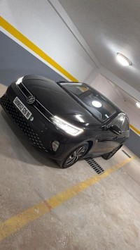 سيارات-volkswagen-lavida-2026-برج-الكيفان-الجزائر