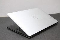 Dell Xps 9315 13"