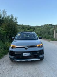سيارات-volkswagen-tahru-2026-ruixiang-بجاية-الجزائر