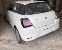 cars-suzuki-swift-2026-kolea-tipaza-algeria