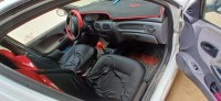 سيارات-renault-megane-1-1999-الشطية-الشلف-الجزائر