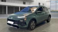 سيارات-hyundai-bayon-2024-ذراع-الميزان-تيزي-وزو-الجزائر
