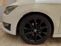 Seat Leon 2013 Leon thumbnail 3