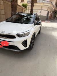 سيارات-kia-kx1-2025-برج-بوعريريج-الجزائر