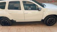 سيارات-dacia-duster-2016-بئر-الجير-وهران-الجزائر