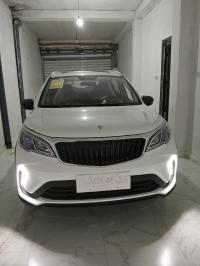 سيارات-livan-x3-pro-2025-automatique-avec-toi-ouvrant-قسنطينة-الجزائر