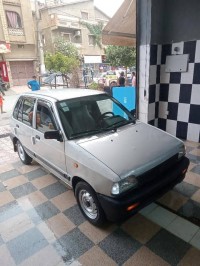 سيارات-suzuki-maruti-800-2011-الكاليتوس-الجزائر