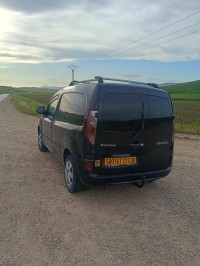 السيارات-النفعية-renault-kangoo-2013-تيسمسيلت-الجزائر