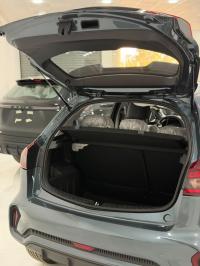 سيارات-geely-gx3-pro-2026-livan-الشلف-الجزائر