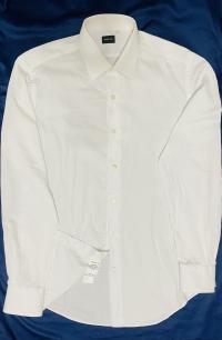 Chemise Cerruti 1881 original taile (L) ✅