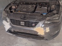 voitures-seat-leon-2014-reference-cheria-tebessa-algerie