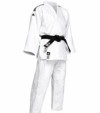 لباس-kimono-adidas-champion-2-ijf-القليعة-تيبازة-الجزائر