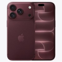 هواتف-ذكية-iphon-18-pro-max-بئر-خادم-الجزائر