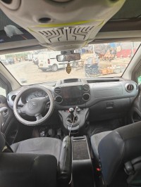 سيارات-citroen-berlingo-2010-العلمة-سطيف-الجزائر
