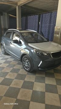 سيارات-lifan-auto-2026-gx3-pro-قالمة-الجزائر