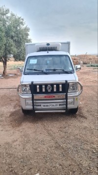 شاحنة-dfsk-hamar-2014-عين-تادلس-مستغانم-الجزائر