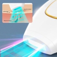 الحلاقة-وإزالة-الشعر-جهاز-ليزر-ipl-الحدائق-سكيكدة-الجزائر