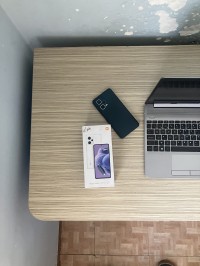 هواتف-ذكية-xiaomi-redmi-note-12-pro-plus-5g-بئر-توتة-الجزائر