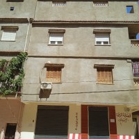 villa-vente-ain-defla-algerie
