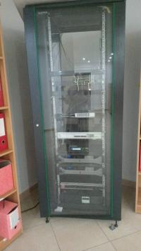 آخر-armoire-reseau-rack-de-serveur-19-pouces-autoportante-la-marque-tele-system-الجزائر-وسط