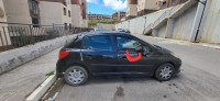 سيارات-peugeot-207-2007-وادي-العنب-عنابة-الجزائر